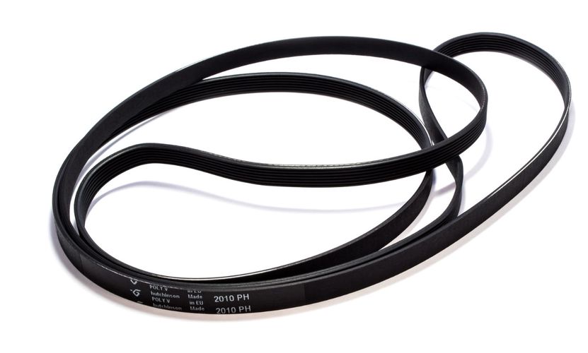 Siksna 2010PH7 WHIRLPOOL W3-03337 4772081008492; 8014025866543