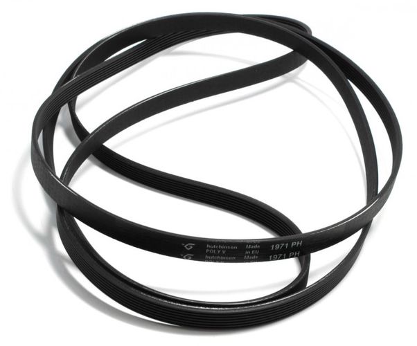 Siksna 1971PH7 veļas mazgāšanas mašīnai W3-03341 4772081008515; 8014025028668