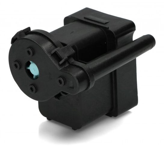 Kondensāta sūknis 609019, 1258349214, 1258349206 AEG, ELECTROLUX, GORENJE, CANDY DRYER W3-07026/GOR