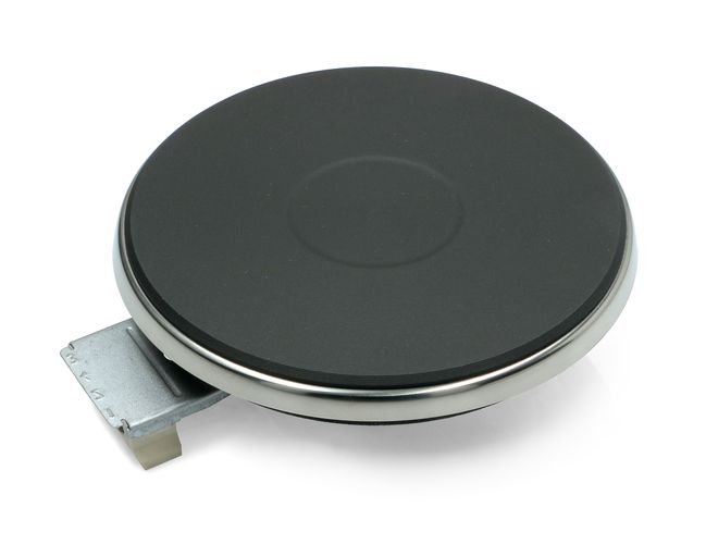 Sildelements 145mm 1000W 8mm W4-40001/A 8014025025537