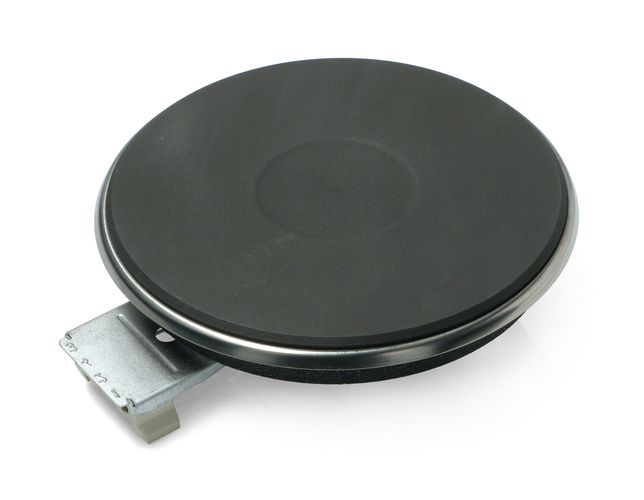 Sildelements 145mm 1000W 4mm W4-40036