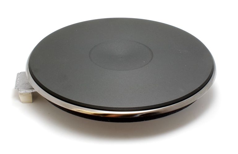 Sildelements  220mm 2000W 4mm W4-40038