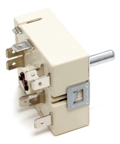 Regulators 2 zonu 50.55021.100 W4-41059