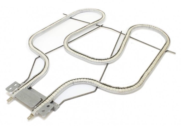 Sildelements mikroviļņu krāsnij 1100W 370x315mm 616021 GORENJE W4-42004/GOR