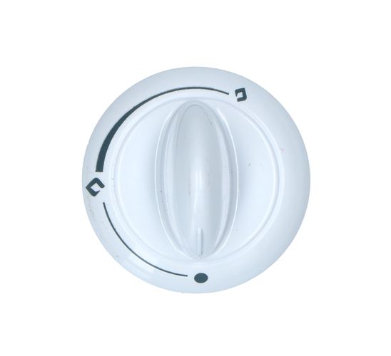 Rokturis slēdzim 450910134 BEKO plītij W4-44093/BEK