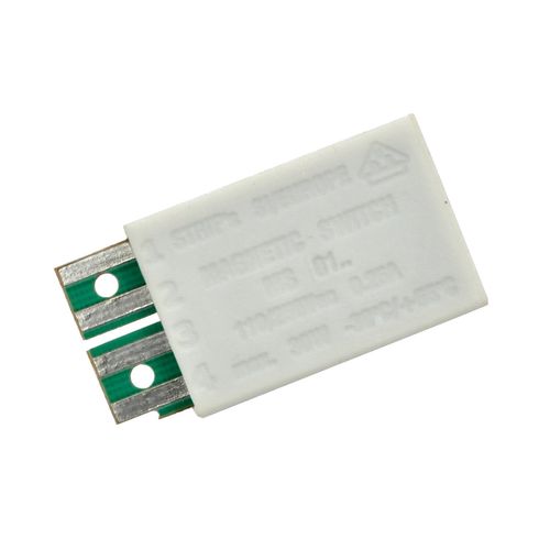 Magnētiskais slēdzis MS-01 250V 0.25A 239482 GORENJE ledusskapim W5-12011/GOR 3838942515880