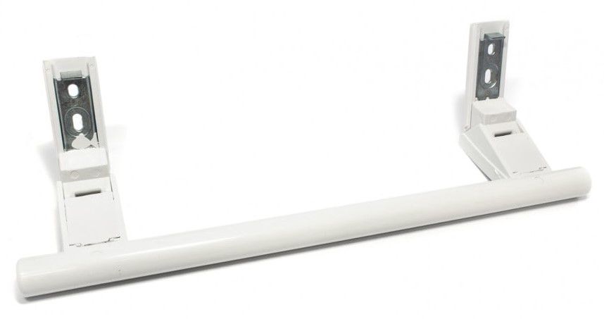 Rokturis saldētavai balts LIEBHERR  743067000 W5-13109/LIEB 8014025069555