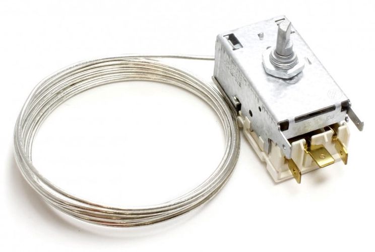 Termostats K54 W5-30005/A