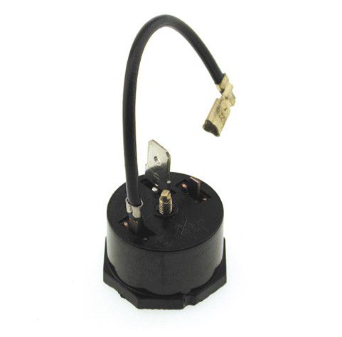 Pārslodzes aizsardzība HP 130W ASPERA W5-31004 8014025020556