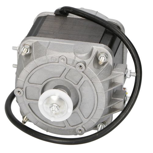Ledusskapja ventilatora motors 34W 230V W5-31216