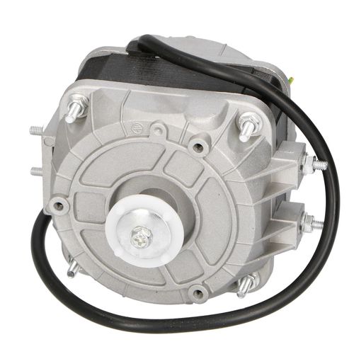 Ventilatora motors 16W 230V, 10x10x10cm W5-31245 8014025020969