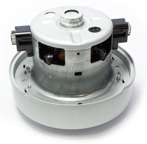 Motors VCM-K40HU 1560W SAMSUNG W7-185/012-SAM 4772081004708