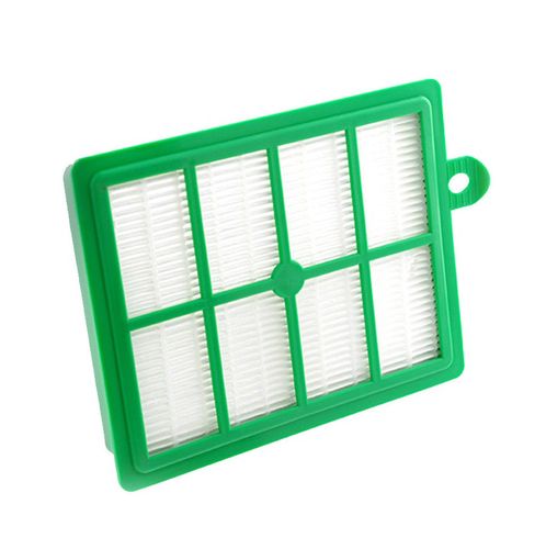 Putekļsūcēja HEPA filtrs ELECTROLUX EFH12 (nav mazgājams) EFH12/A 8014025000541