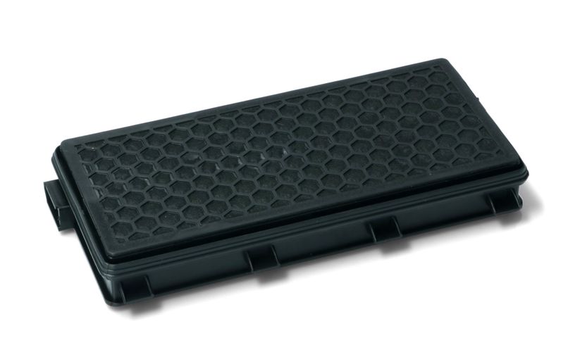 Putekļsūcēja HEPA filtrs Active SF-HA 50 09616280 MIELE W7-54920/MIE 8014025055671
