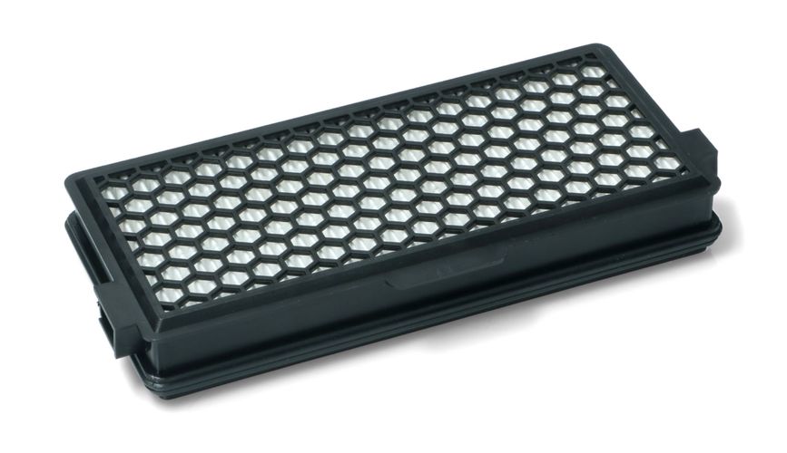 Putekļsūcēja HEPA filtrs Active SF-HA 50 09616280 MIELE W7-54920/MIE 8014025055671