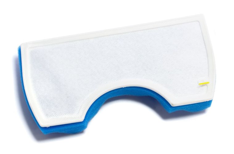 Putekļsūcēja HEPA filtrs DJ97-01040C SAMSUNG W7-54922/SAM 8014025032962