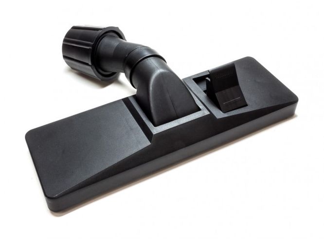 Putekļsūcēja uzgalis universālais ø30 - 40mm W7-60271 5412810214495; 8014025029009