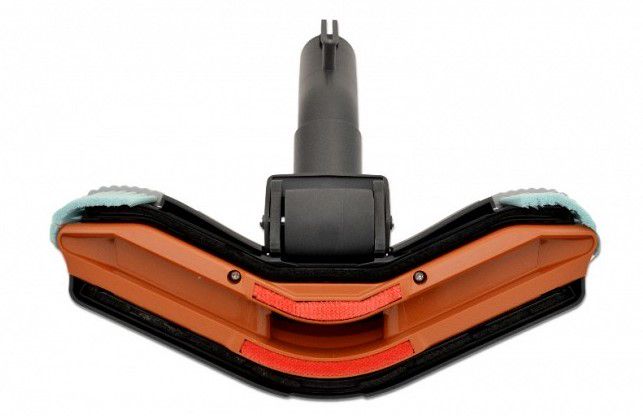 Putekļu sūcēja birste 32mm 432200423661 PHILIPS W7-62082/PHIL