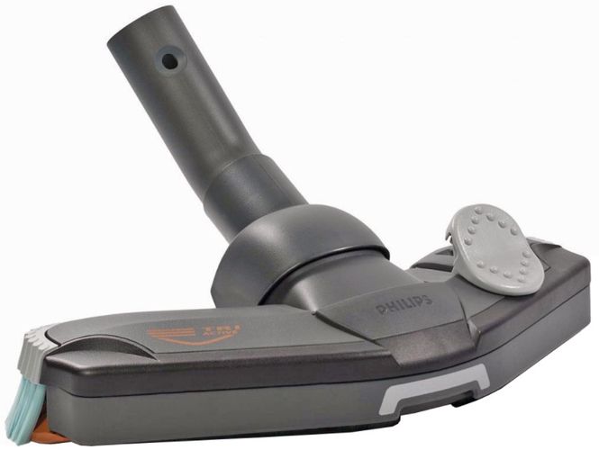 Putekļu sūcēja birste 32mm 432200423661 PHILIPS W7-62082/PHIL