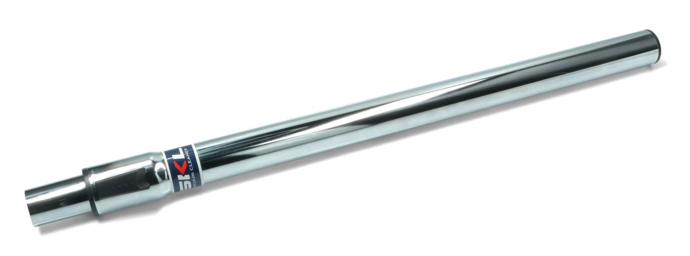 Caurule putekļu sūcējam 32mm W7-76061 5412810030781