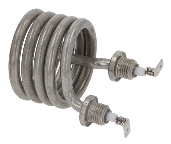 Sildelements  900W kafijas automātam  SAECO W8-06007/KF 8014025041483