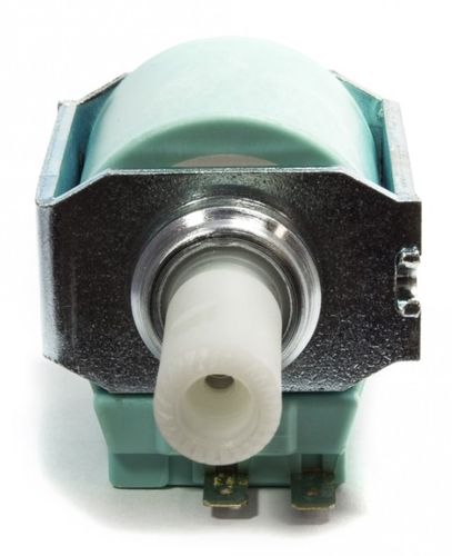 Sūknis  CP3ASTM8745 230V 65W 15BAR kafijas aparātam W8-07000/W 8014025041612