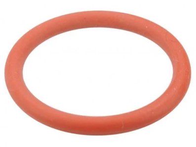 O-ring 9x5x2mm NM01.057, 996530059419 SAECO, PHILIPS, KRUPS kavos aparatams W8-07605/SAEC