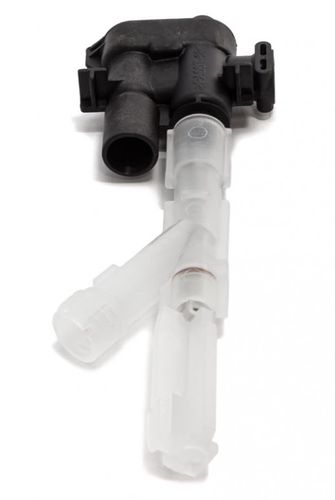 SIEMENS / BOSCH kafijas aparāta vārsts 622540 W8-08614/BOS 00622540; 8757521587573