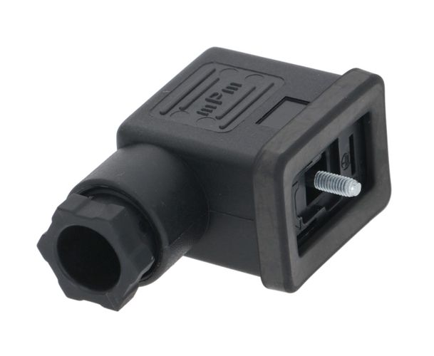 Ligzda vārstam W8-08622/M