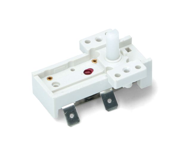 Termostats eļļas radiatoram līdz 55°C W8-15/55C