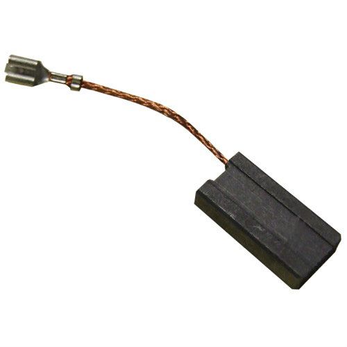 Ogles slotiņa 12.25x6.9x26mm TE-76-330476 HILTI akumulatora urbjmašīnai W8-18042/HIL 4772081009857