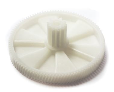 Zobrats KW650740 DE LONGHI-KENWOOD gaļas  mašīnai W8-DANTR001