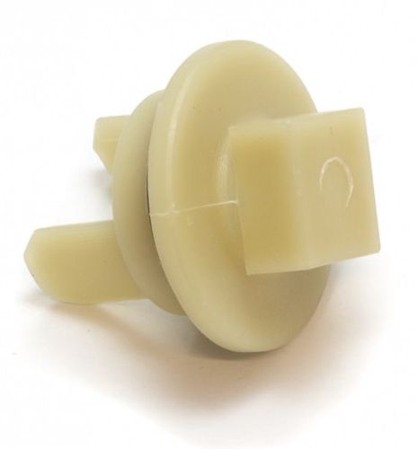 Stiprinājums 00418076 BOSCH SIEMIENS W8-LAIK003/BOS