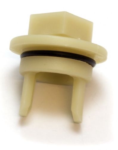 Stiprinājums 00418076 BOSCH SIEMIENS W8-LAIK003/BOS