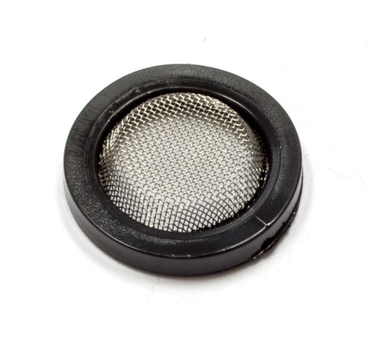 Gumijas blīve ar filtru W9-20511 4772081008577