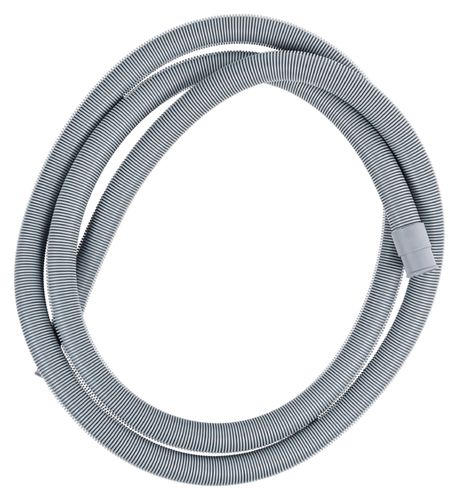 Outlet Hose 2.50 m W9-21052 5412810191345