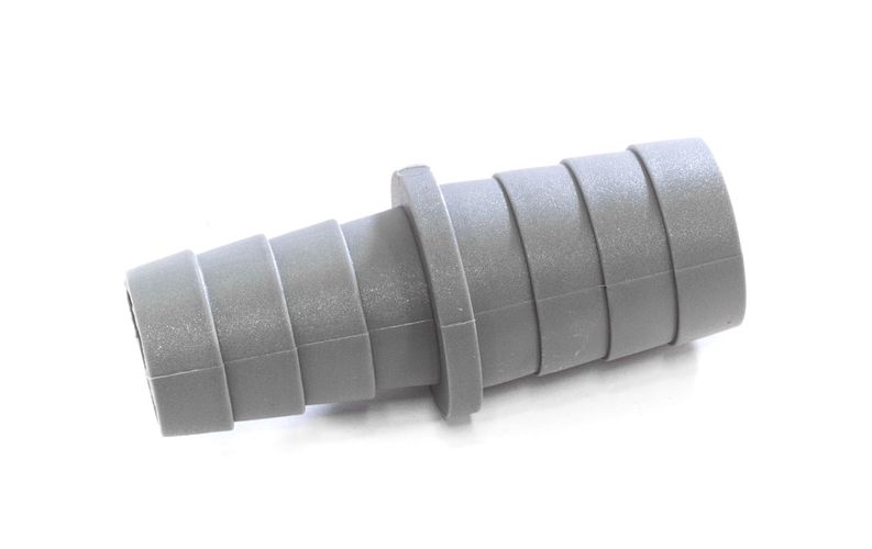 Caurules pāreja 21mm uz 23mm W9-21113 4772081008638