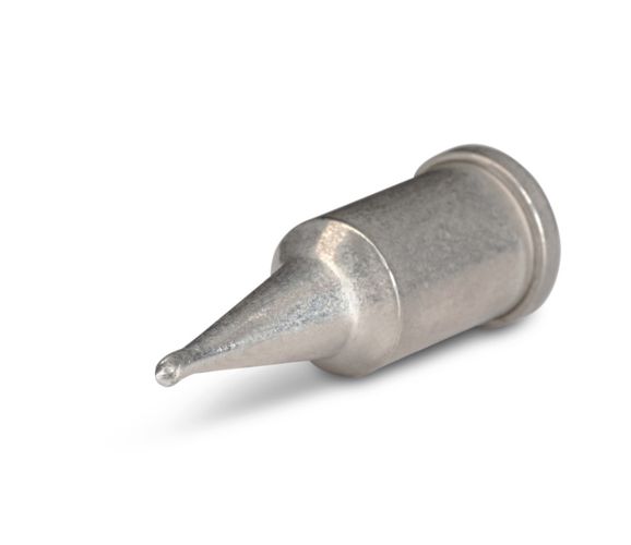 Plakans lodēšanas uzgalis 0,8mm priekš WLBU75 WLTSF08IBU75