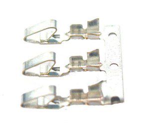 Kontakts PHU-T WL/T-F