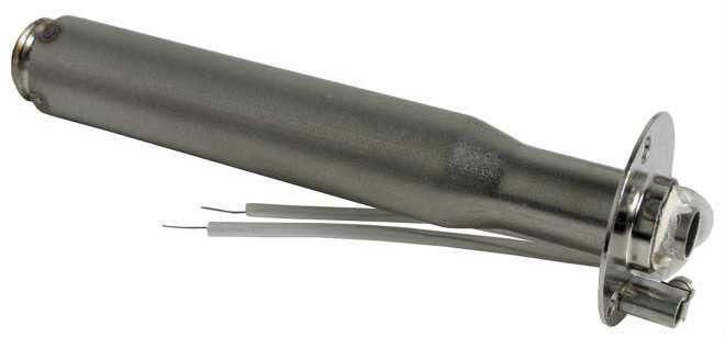 SIldelements SPI27, T0056422699N WELLER W/SPI27H