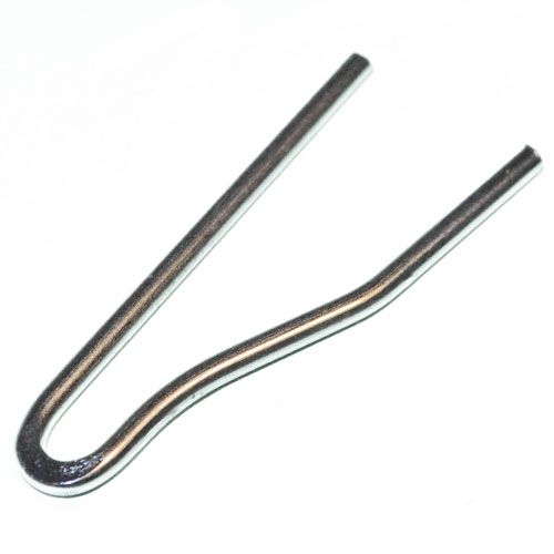 Momentānais lodāmura ZD-507 uzgalis, Zhongdi ZD-507-TIP