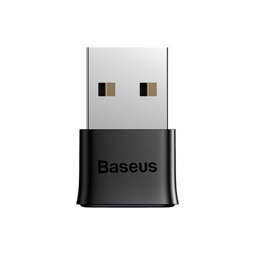 Bezvadu adapteris USB Bluetooth 5.0 BA04 ZJBA000001 6932172604271