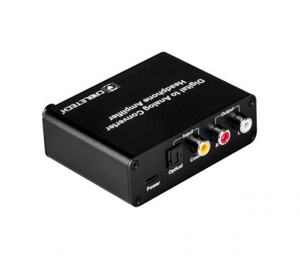 ZLA0857-3 ZLA0857-3 5901890037785