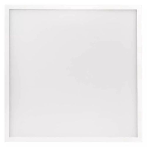 LED panelis 60x60cm, 34W, 4000K, 4200lm, LEXXO, EMOS ZR1612 8592920085530