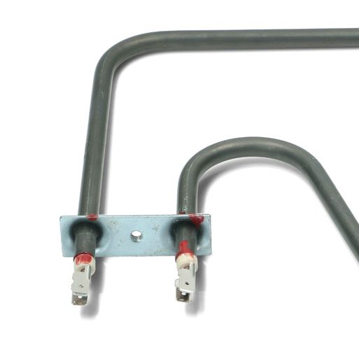 Sildīšanas elements pirtij 2500W 230V 448x290mm ZSP-250 HARVIA WP-15228/SA