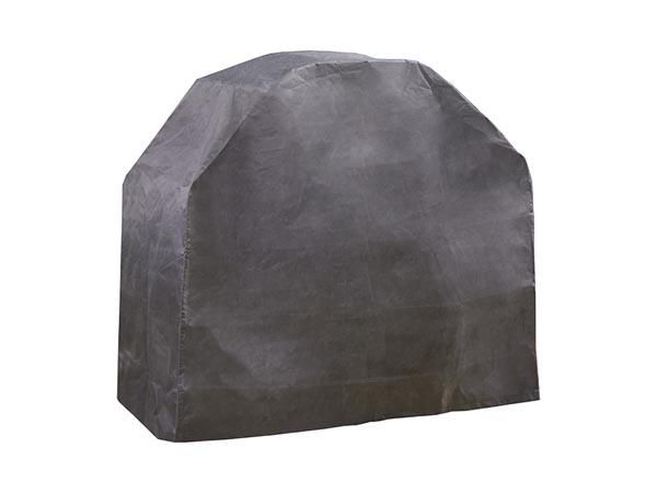 Outdoor Barbecue Cover - 175 cm BBCW175 5410329735494; 5410329735609