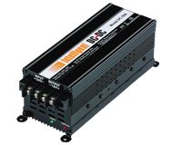 Automašīnas sprieguma pārveidotājs 24V/12V 40A Intelligent DC40A24V-12V