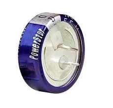 Elektrolīta kondensators 1.0F 5.5V RM5mm BUC-1.0F