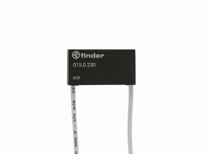 Dimmer compensator FIN015.0.230 8012823429526