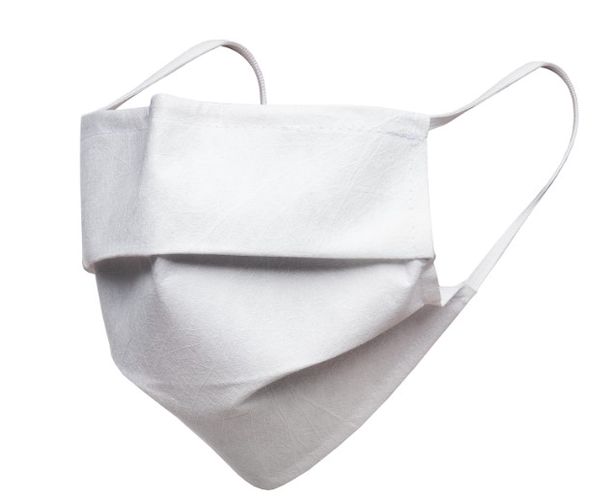 Sejas aizsargmaska KK2